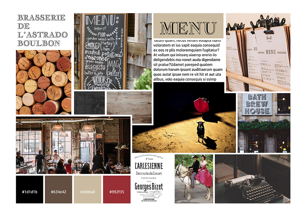 php 4 test de code alt