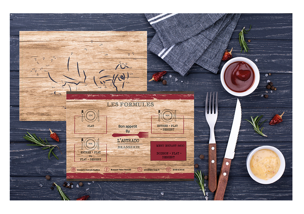 php 4 test de code alt