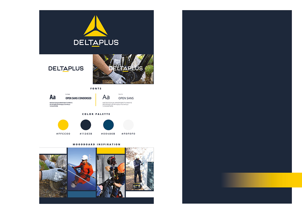 php 4 test de code alt