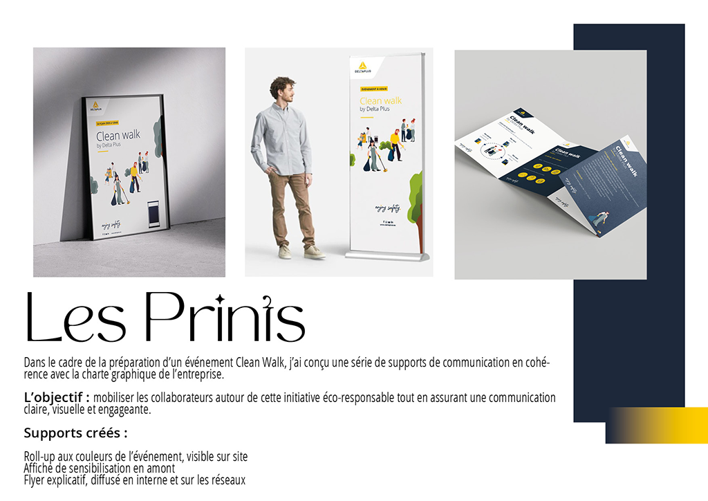 php 4 test de code alt