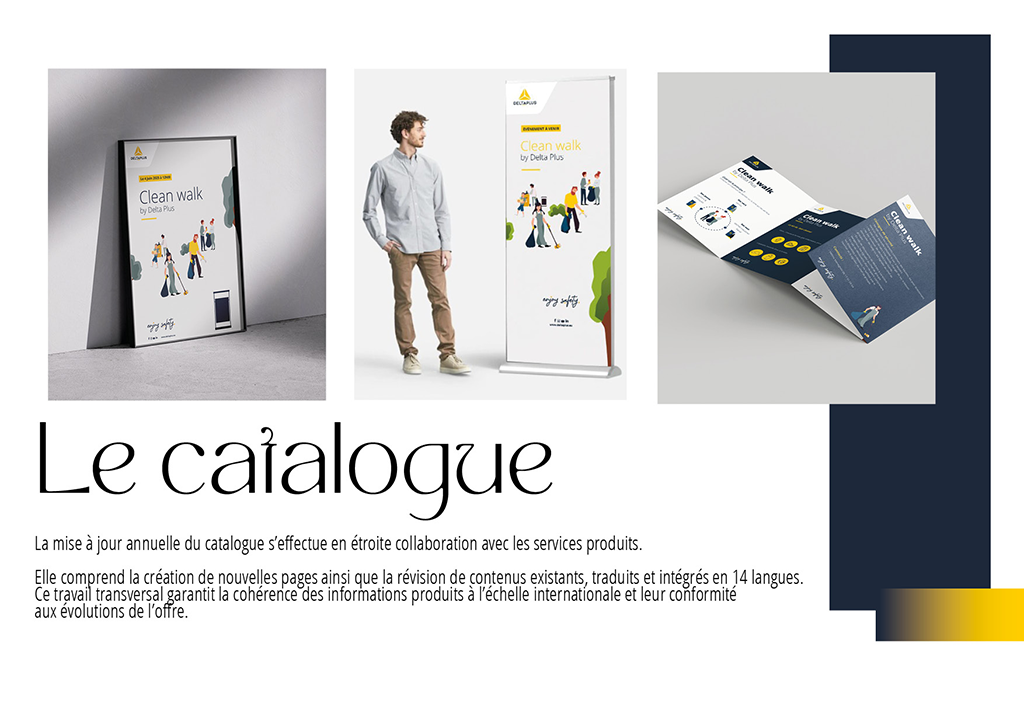 php 4 test de code alt