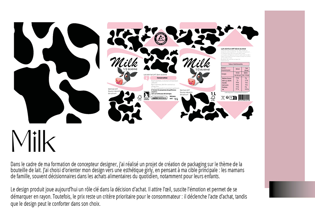 php 4 test de code alt