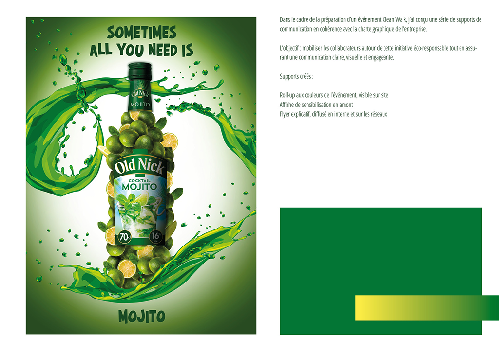 php 4 test de code alt