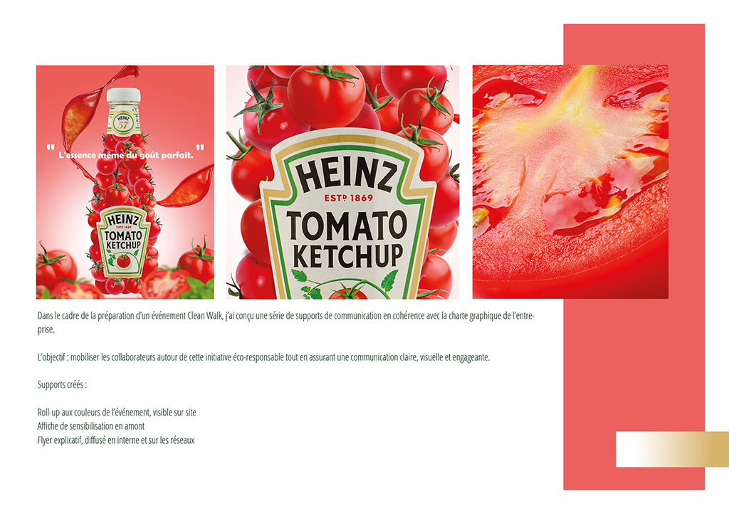 php 4 test de code alt