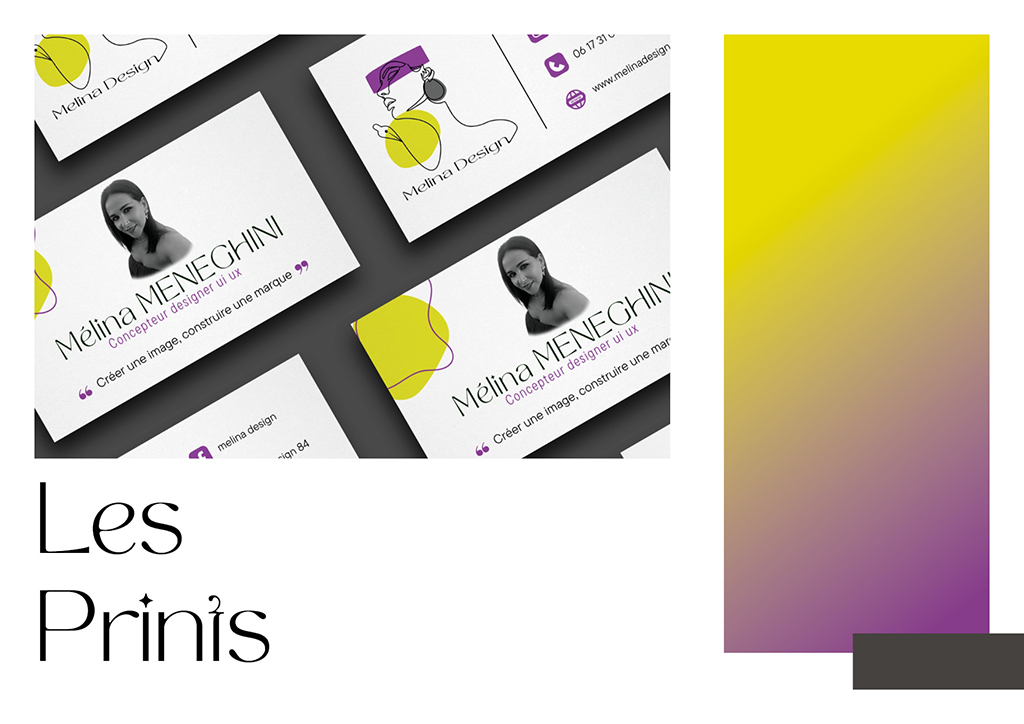 php 4 test de code alt